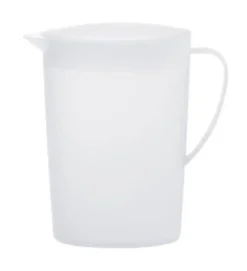 GastroMax Køleskabskande 2 liter