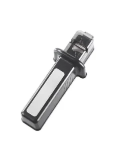 Gastromax - Knivsliber med keramisk Hjul