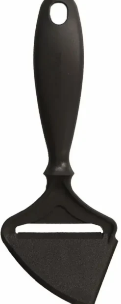 GastroMax ostehøvl (klæbefri)