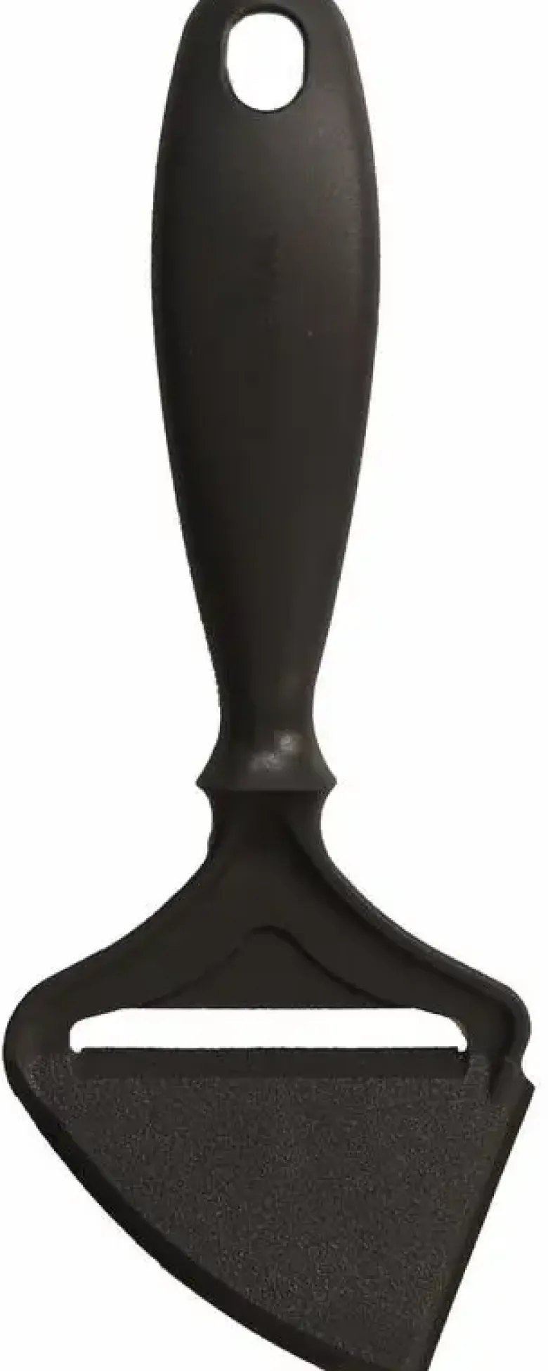GastroMax ostehøvl (klæbefri)
