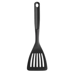 GastroMax palet med huller