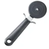 GastroMax pizzaskærer 20 cm