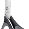 GastroMax saks 23 cm