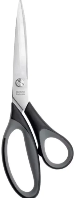 GastroMax saks 23 cm