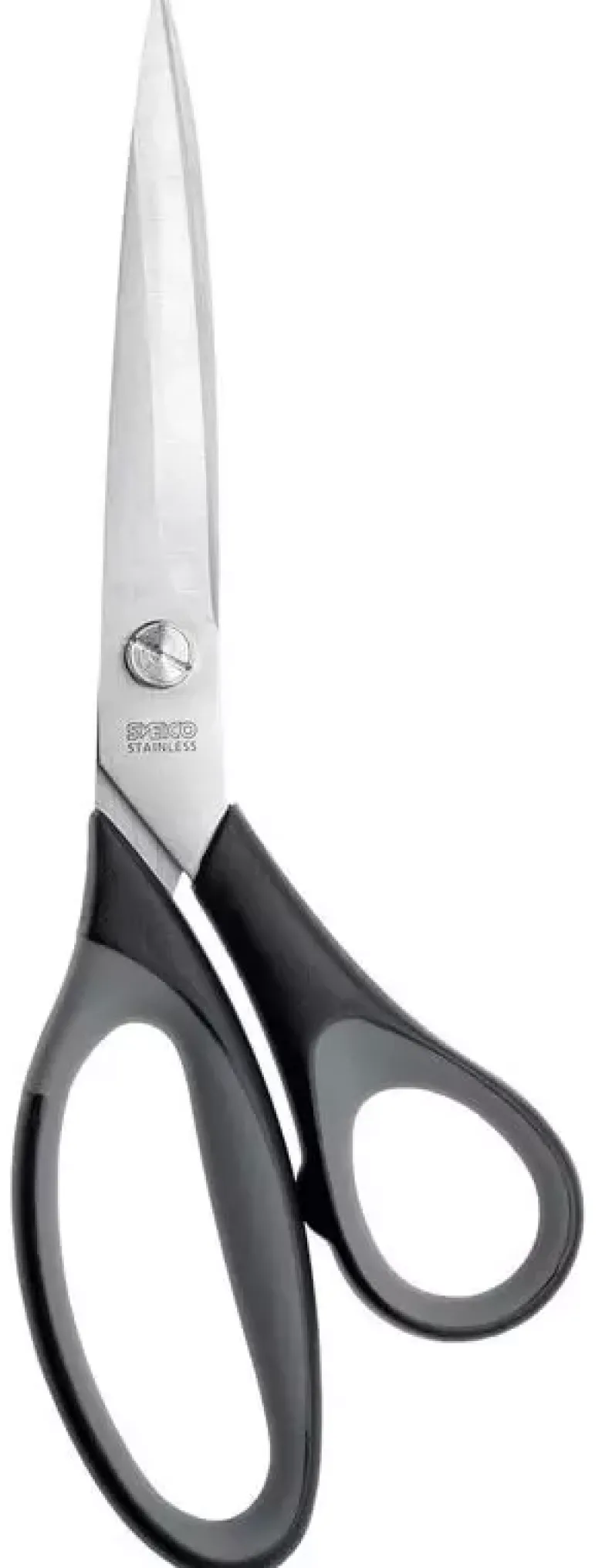 GastroMax saks 23 cm