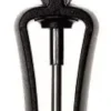 Gastromax Skrællekniv swing