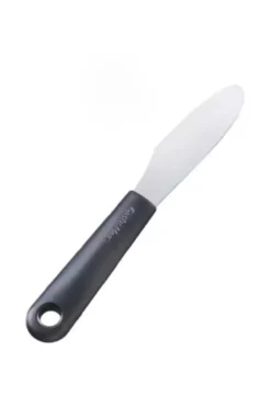 GastroMax smørekniv