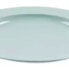 GastroMax tallerken flad Ø25 cm BIO