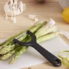GastroMax y-skræller 14 cm