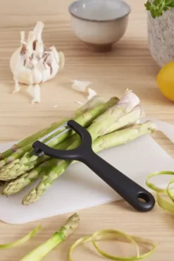 GastroMax y-skræller 14 cm