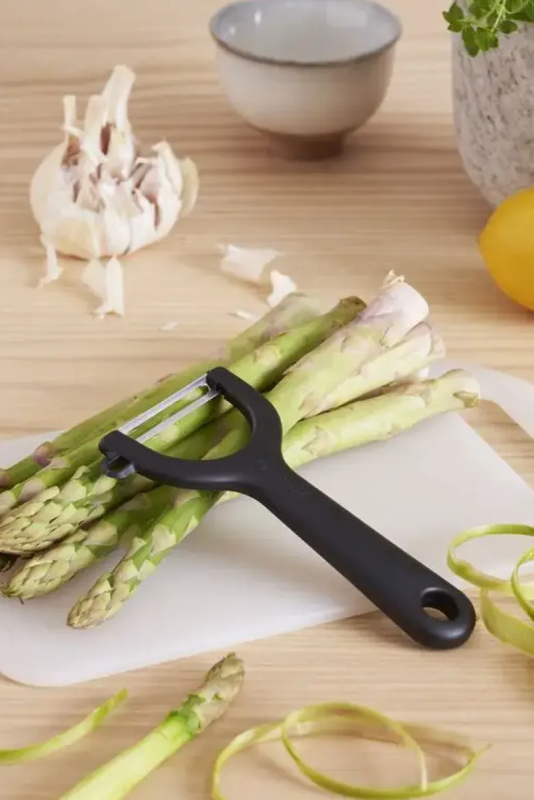 GastroMax y-skræller 14 cm