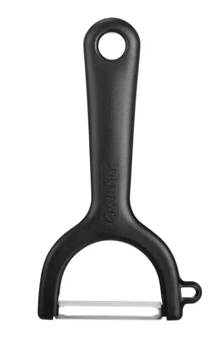 GastroMax y-skræller 14 cm