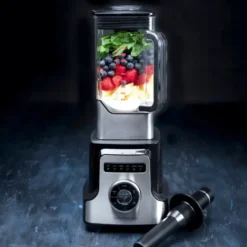 Gastronoma Powerblender 2000 W