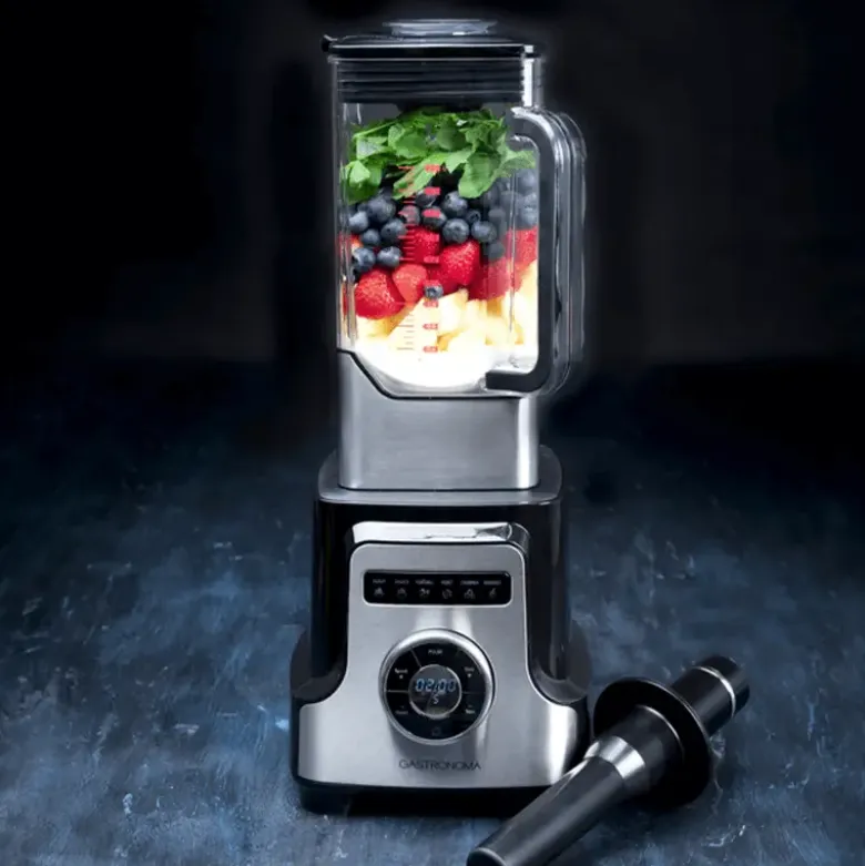 Gastronoma Powerblender 2000 W