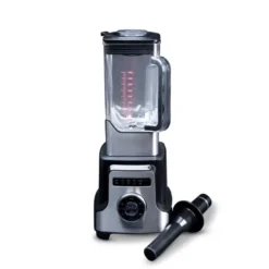 Gastronoma Powerblender 2000 W