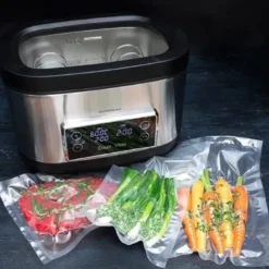 Gastronoma Sous Vide 9 L kar