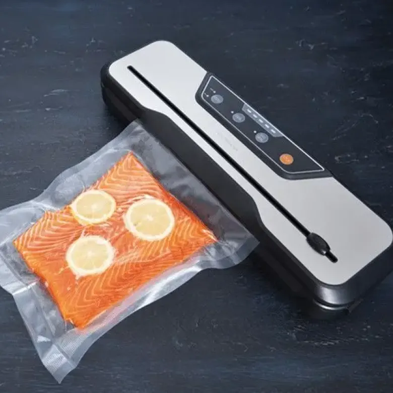 Gastronoma Vacuum food sealer 30 cm