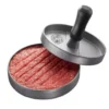 GEFU Hamburgerpresser
