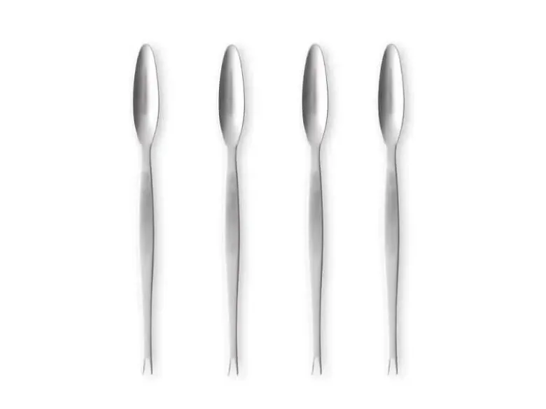 Gense By Studio Gense Hummergaffel 4 stk
