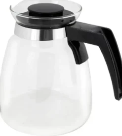 Glaskande til Aroma grande