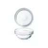 Glasskål Ø6 cm 3,5 cl EMP