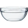 Glas skål EMP Ø7 cm 7 cl