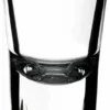 Grand Cru snapseglas 6 stk 4 cl