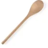 Grydeske 35 cm Bøg Funktion