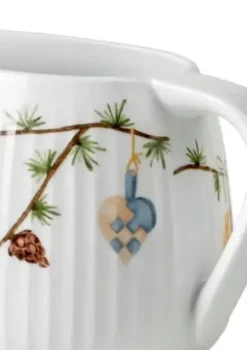 Hammershøi Christmas saucekande 66 cl