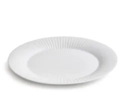 Hammershøi frokosttallerken 22 cm