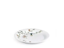 Hammershøi Jul Tallerken 22,0 cm