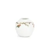 Hammershøi Jul vase 13 cm 2020