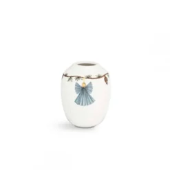 Hammershøi Jul vase 10 cm 2020