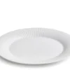 Hammershøi kagetallerken 19 cm