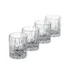 Harvey Cocktailglas lav 24 cl4 stk