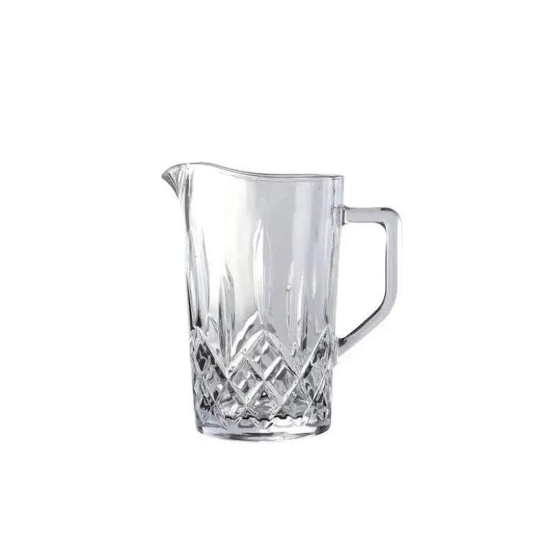 Harvey kande 1,2L