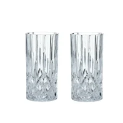 Harvey long drink 36 cl 2 stk