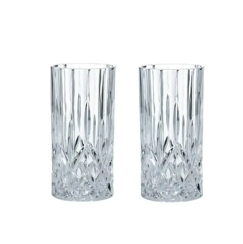 Harvey long drink 36 cl 2 stk