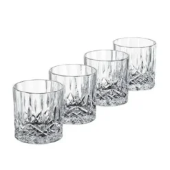 Harvey Whiskyglas 31 cl4 stk