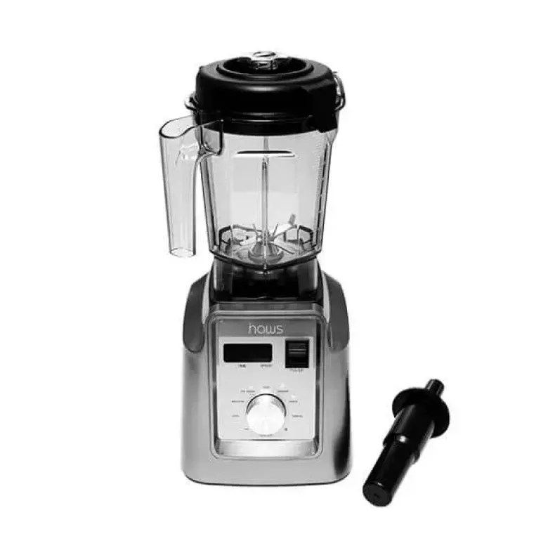 Haws Power blender 1600 W 2 L