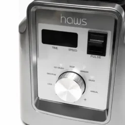 Haws Power blender 1600 W 2 L