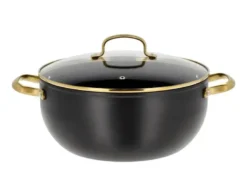 Holm Brasserie Stegegryde 8L