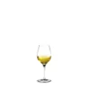Holmegaard Cabernet Hedvinsglas 28 cl 6 stk