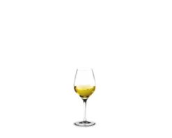 Holmegaard Cabernet Hedvinsglas 28 cl 6 stk