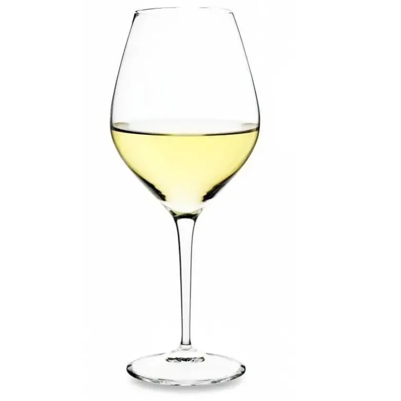 Holmegaard Cabernet Hvidvinsglas 36 cl 6 stk