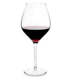 Holmegaard Cabernet Rødvinsglas 69 cl 6 stk