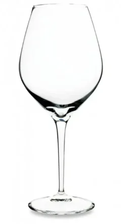 Holmegaard Cabernet Rødvinsglas 52 cl 6 stk