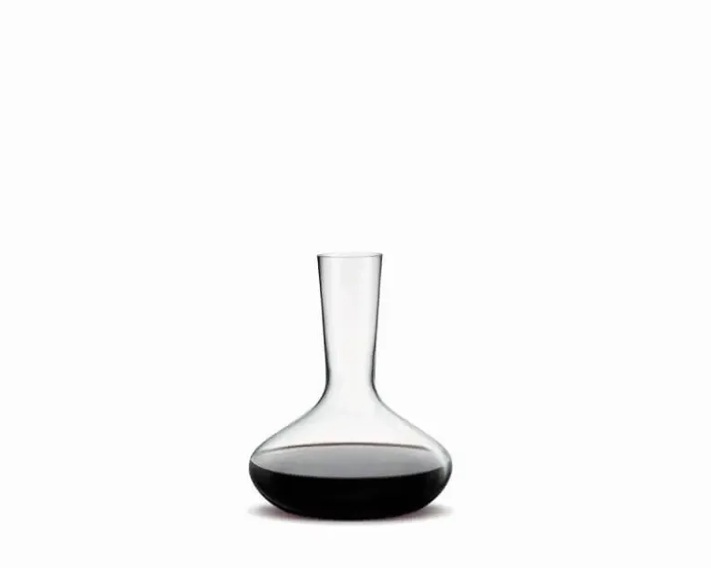 Holmegaard Cabernet Vinkaraffel 1,7L