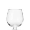 Holmegaard Det Danske ølglas 44cl