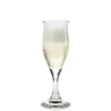 Holmegaard Idéelle Champagneglas 23 cl